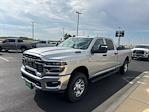 New 2026 Ram 3500 Tradesman Crew Cab 4x4 Pickup for sale #RT6955 - photo 3