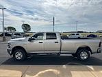 New 2026 Ram 3500 Tradesman Crew Cab 4x4 Pickup for sale #RT6955 - photo 4
