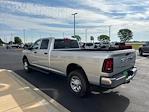 New 2026 Ram 3500 Tradesman Crew Cab 4x4 Pickup for sale #RT6955 - photo 5