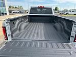 New 2026 Ram 3500 Tradesman Crew Cab 4x4 Pickup for sale #RT6955 - photo 6