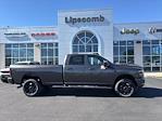 New 2026 Ram 2500 Tradesman Crew Cab 4x4 Pickup for sale #RT7497 - photo 1