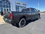 New 2026 Ram 2500 Tradesman Crew Cab 4x4 Pickup for sale #RT7497 - photo 9