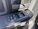 New 2026 Ram 2500 Tradesman Crew Cab for sale #RT7497 - photo 11