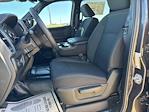 New 2026 Ram 2500 Tradesman Crew Cab for sale #RT7497 - photo 12