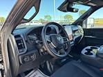 New 2026 Ram 2500 Tradesman Crew Cab for sale #RT7497 - photo 13
