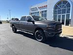 New 2026 Ram 2500 Tradesman Crew Cab 4x4 Pickup for sale #RT7497 - photo 2