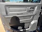 New 2026 Ram 2500 Tradesman Crew Cab for sale #RT7497 - photo 19