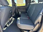 New 2026 Ram 2500 Tradesman Crew Cab for sale #RT7497 - photo 20