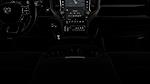 New 2026 Ram 2500 Tradesman Crew Cab 4x4 Pickup for sale #RT7497 - photo 4