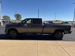 New 2026 Ram 2500 Tradesman Crew Cab 4x4 Pickup for sale #RT7497 - photo 6