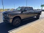 New 2026 Ram 2500 Tradesman Crew Cab 4x4 Pickup for sale #RT7497 - photo 7