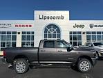 New 2026 Ram 2500 Laramie Crew Cab 4x4 Pickup for sale #RT8191 - photo 1