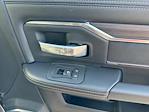 New 2026 Ram 2500 Laramie Crew Cab 4x4 Pickup for sale #RT8191 - photo 11
