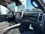 New 2026 Ram 2500 Laramie Crew Cab 4x4 Pickup for sale #RT8191 - photo 12