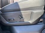 New 2026 Ram 2500 Laramie Crew Cab 4x4 Pickup for sale #RT8191 - photo 13