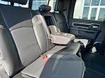 New 2026 Ram 2500 Laramie Crew Cab 4x4 Pickup for sale #RT8191 - photo 16