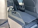 New 2026 Ram 2500 Laramie Crew Cab 4x4 Pickup for sale #RT8191 - photo 17