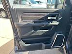 New 2026 Ram 2500 Laramie Crew Cab 4x4 Pickup for sale #RT8191 - photo 19