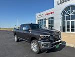 New 2026 Ram 2500 Laramie Crew Cab 4x4 Pickup for sale #RT8191 - photo 2