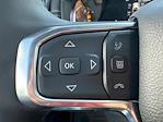 New 2026 Ram 2500 Laramie Crew Cab 4x4 Pickup for sale #RT8191 - photo 24