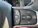 New 2026 Ram 2500 Laramie Crew Cab 4x4 Pickup for sale #RT8191 - photo 25