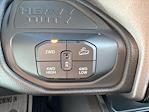 New 2026 Ram 2500 Laramie Crew Cab 4x4 Pickup for sale #RT8191 - photo 27