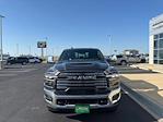 New 2026 Ram 2500 Laramie Crew Cab 4x4 Pickup for sale #RT8191 - photo 3