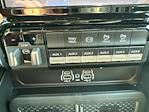 New 2026 Ram 2500 Laramie Crew Cab 4x4 Pickup for sale #RT8191 - photo 30