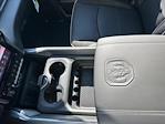 New 2026 Ram 2500 Laramie Crew Cab 4x4 Pickup for sale #RT8191 - photo 31