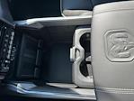 New 2026 Ram 2500 Laramie Crew Cab 4x4 Pickup for sale #RT8191 - photo 32