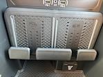 New 2026 Ram 2500 Laramie Crew Cab 4x4 Pickup for sale #RT8191 - photo 33