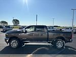 New 2026 Ram 2500 Laramie Crew Cab 4x4 Pickup for sale #RT8191 - photo 5