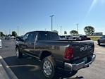 New 2026 Ram 2500 Laramie Crew Cab 4x4 Pickup for sale #RT8191 - photo 6