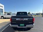 New 2026 Ram 2500 Laramie Crew Cab 4x4 Pickup for sale #RT8191 - photo 7