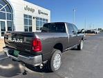 New 2026 Ram 2500 Laramie Crew Cab 4x4 Pickup for sale #RT8191 - photo 8