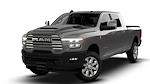 New 2026 Ram 2500 Laramie Mega Cab 4x4 Pickup for sale #RT8192 - photo 1