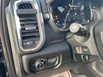 New 2026 Ram 2500 Laramie Mega Cab for sale #RT8192 - photo 12