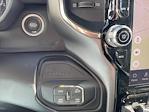 New 2026 Ram 2500 Laramie Mega Cab for sale #RT8192 - photo 18