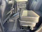 New 2026 Ram 2500 Laramie Mega Cab for sale #RT8192 - photo 28