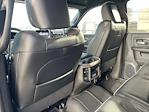 New 2026 Ram 2500 Laramie Mega Cab for sale #RT8192 - photo 29