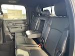 New 2026 Ram 2500 Laramie Mega Cab for sale #RT8192 - photo 31