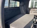 New 2026 Ram 2500 Laramie Mega Cab for sale #RT8192 - photo 33