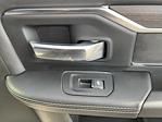 New 2026 Ram 2500 Laramie Mega Cab for sale #RT8192 - photo 35