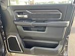 New 2026 Ram 2500 Laramie Mega Cab for sale #RT8192 - photo 36