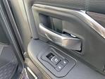 New 2026 Ram 2500 Laramie Mega Cab for sale #RT8192 - photo 37