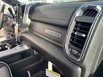 New 2026 Ram 2500 Laramie Mega Cab for sale #RT8192 - photo 39