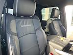 New 2026 Ram 2500 Laramie Mega Cab for sale #RT8192 - photo 40