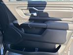 New 2026 Ram 1500 Big Horn Crew Cab for sale #RT8486 - photo 10