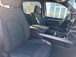 New 2026 Ram 1500 Big Horn Crew Cab for sale #RT8486 - photo 13