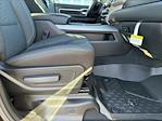 New 2026 Ram 1500 Big Horn Crew Cab for sale #RT8486 - photo 14